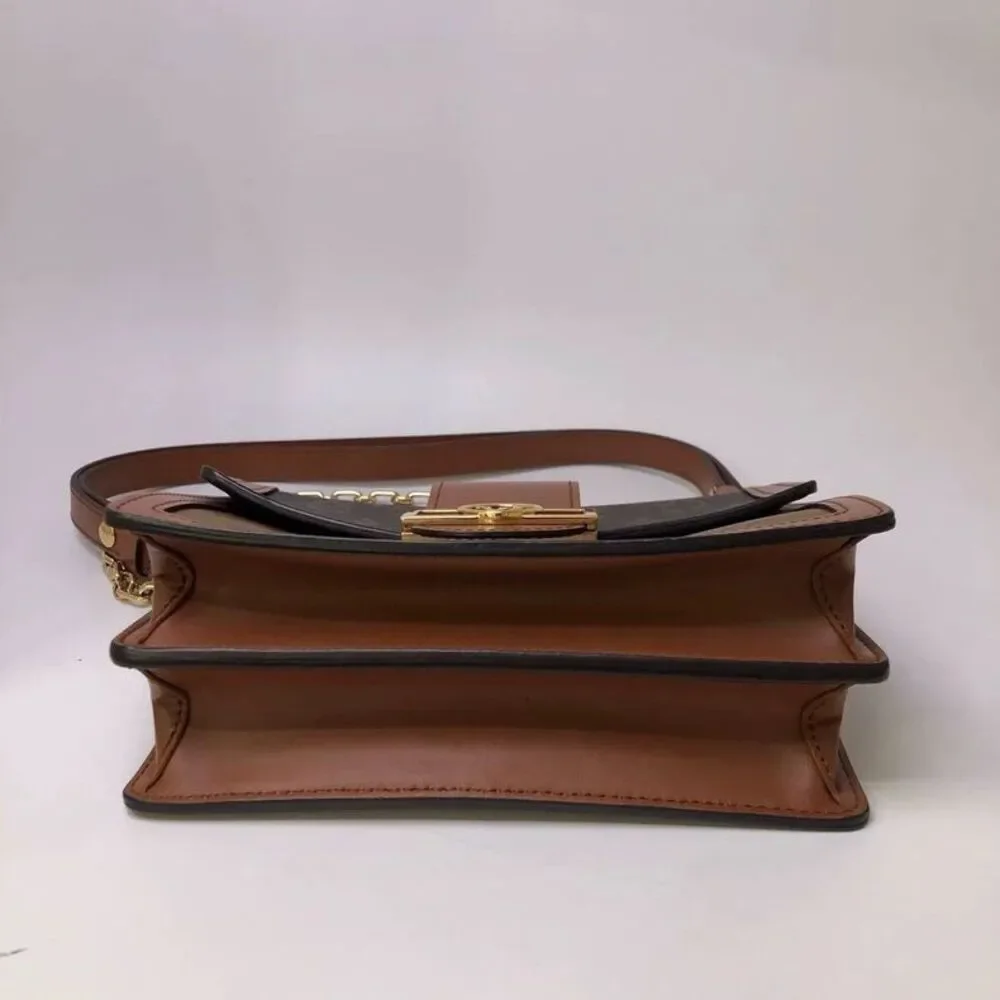 Louis Vuitton Women Pre-Owned Bag Very Good Condition - Picture 7 of 9